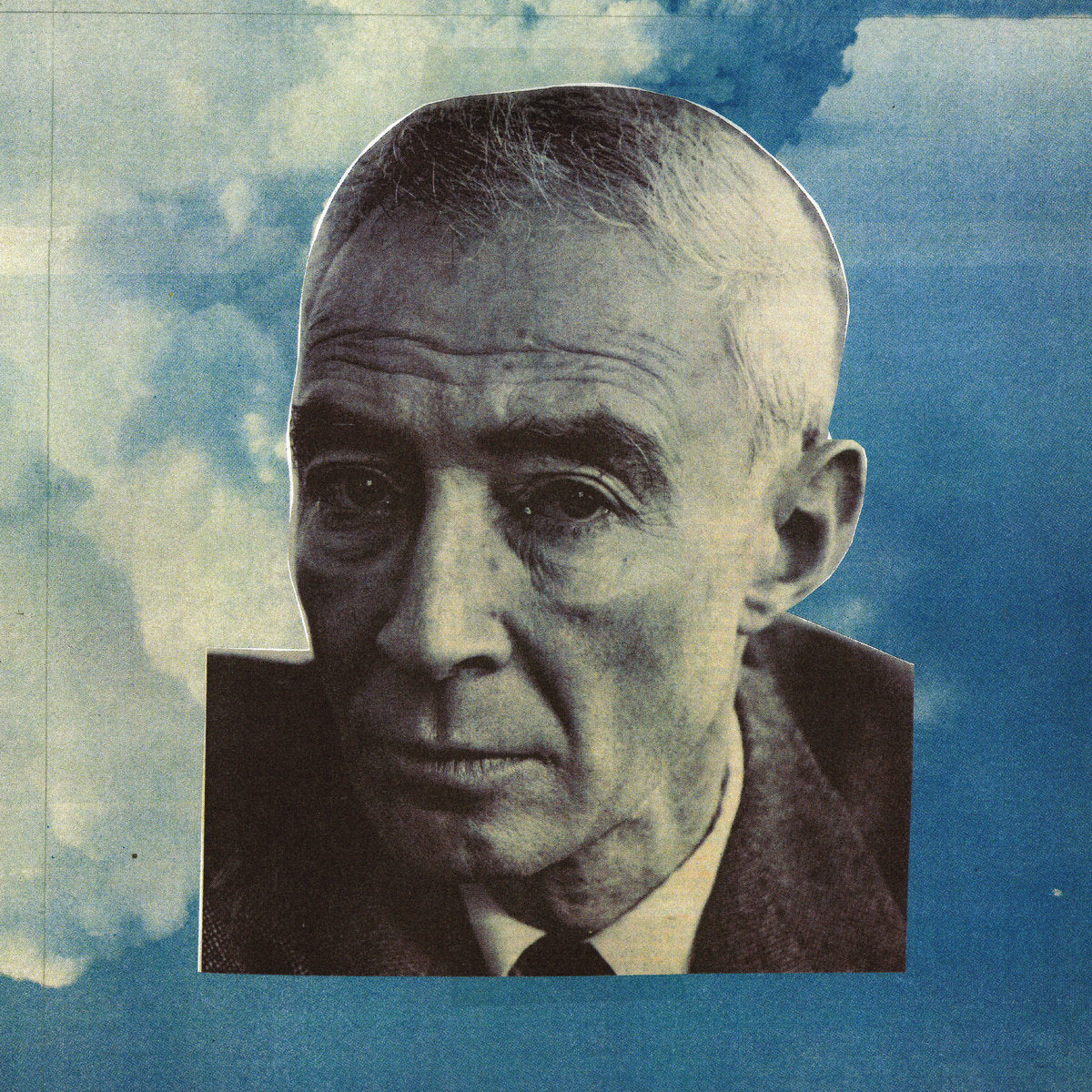 Protomartyr: No Passion All Technique (Vinyl LP)