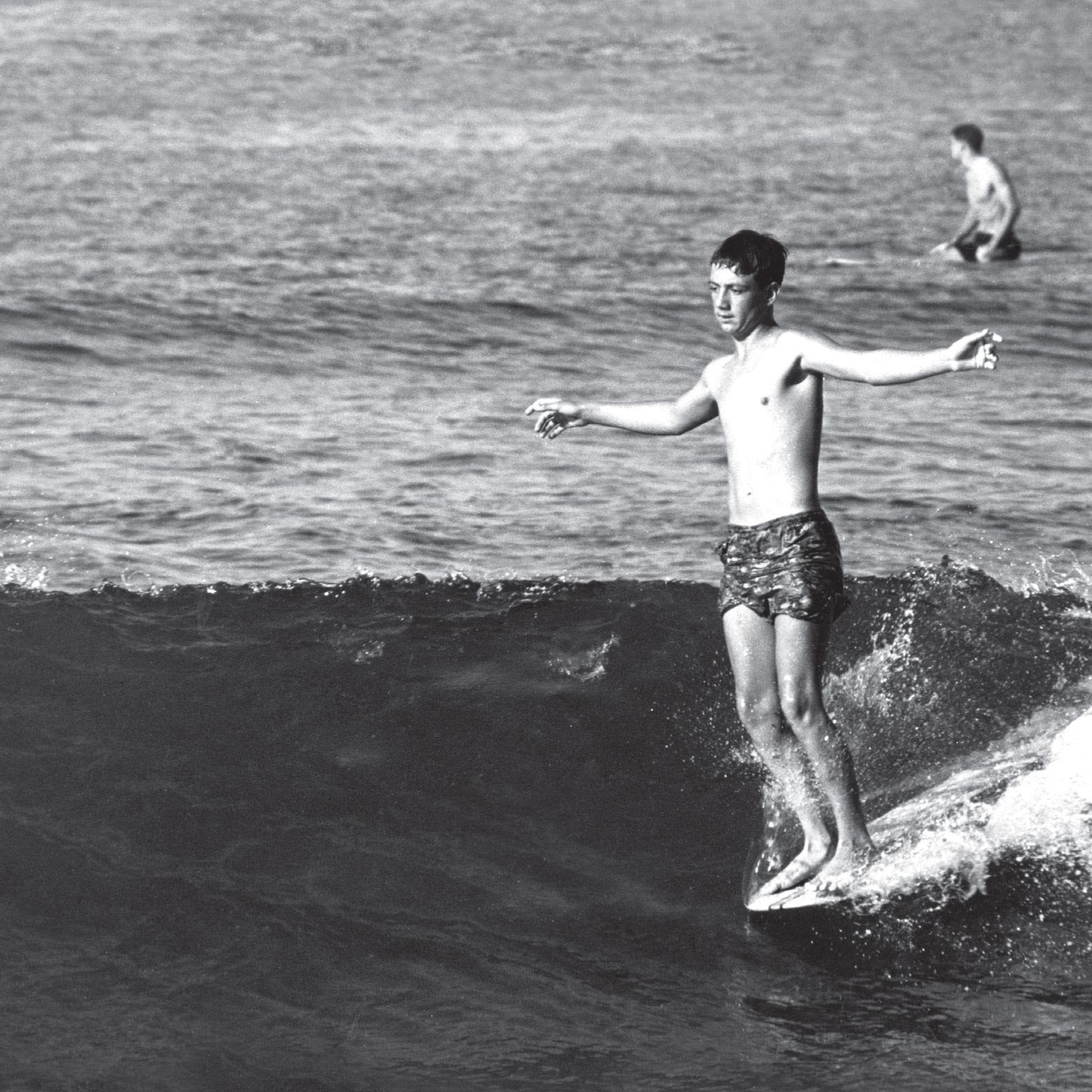 Pre-Order 24/04/26 - Rapture, The: In The Grace Of Your Love (Vinyl 2xLP)