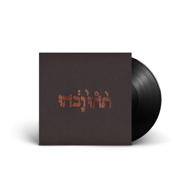 Godspeed You! Black Emperor: Slow Riot For New Zero Kanada (Vinyl EP)