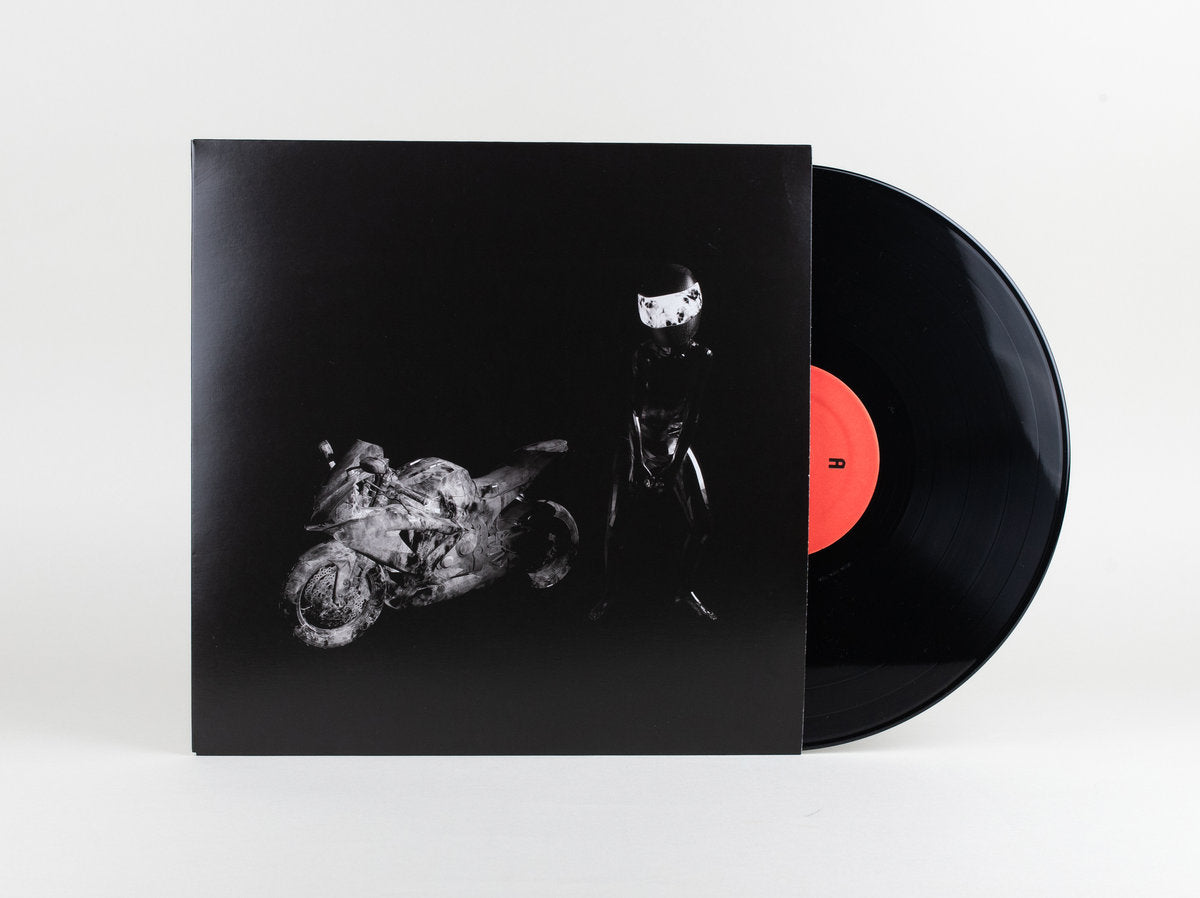 Lenderman, MJ: Boat Songs (Vinyl LP)