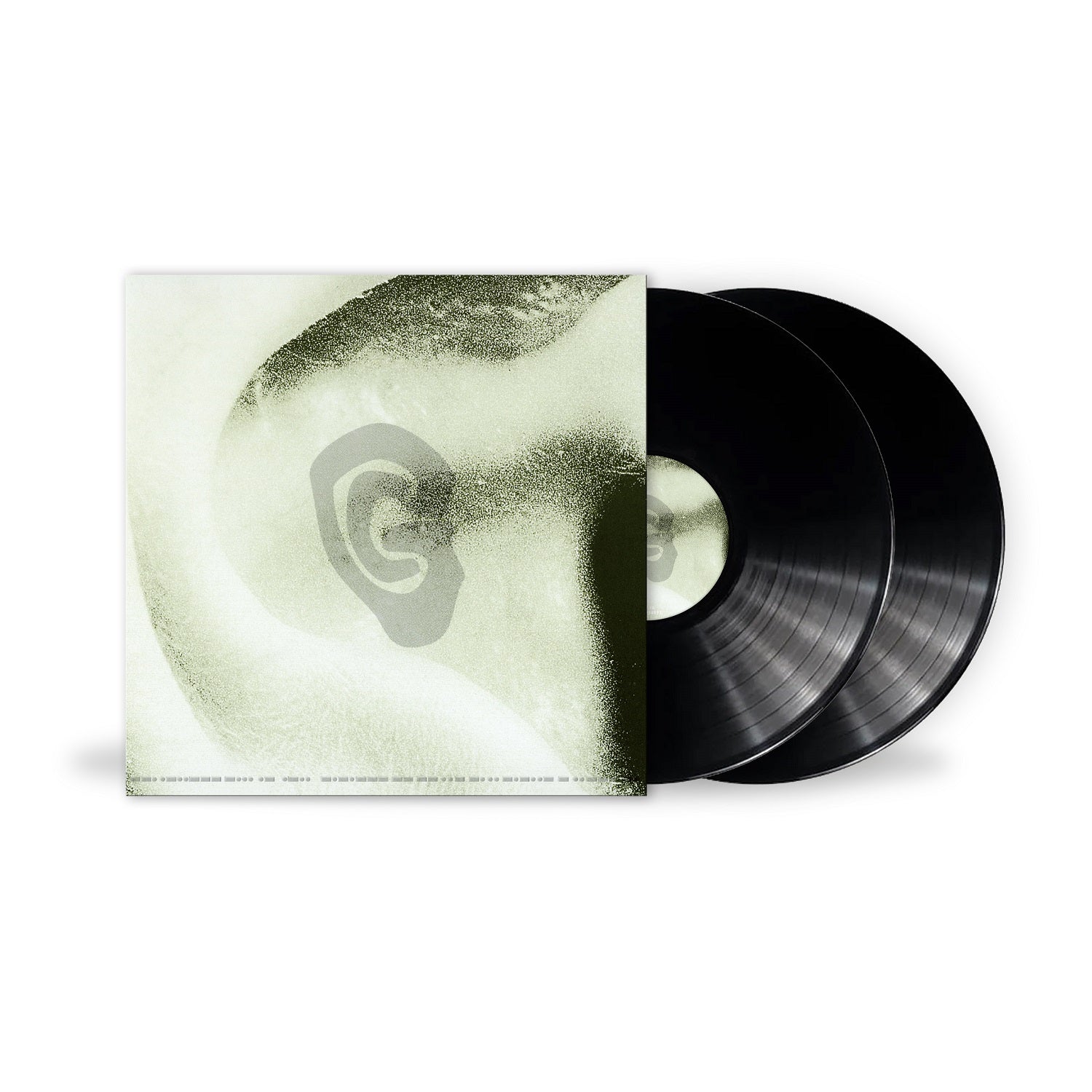 Global Communication: 76 14 (Vinyl 2xLP)