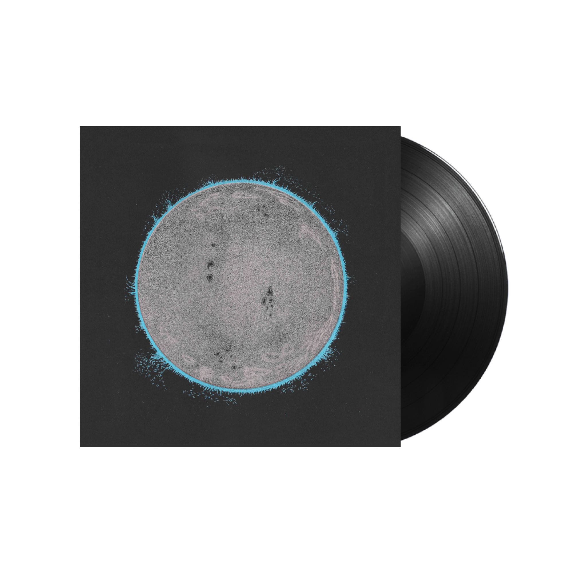 Endless Boogie: Vibe Killer (Vinyl LP)