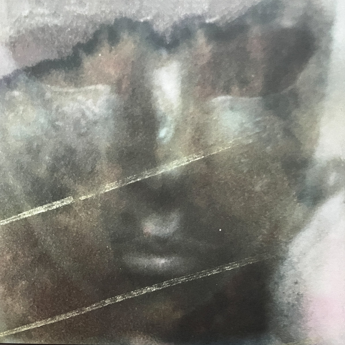 Goller, Ruth: Skylla (Vinyl LP)