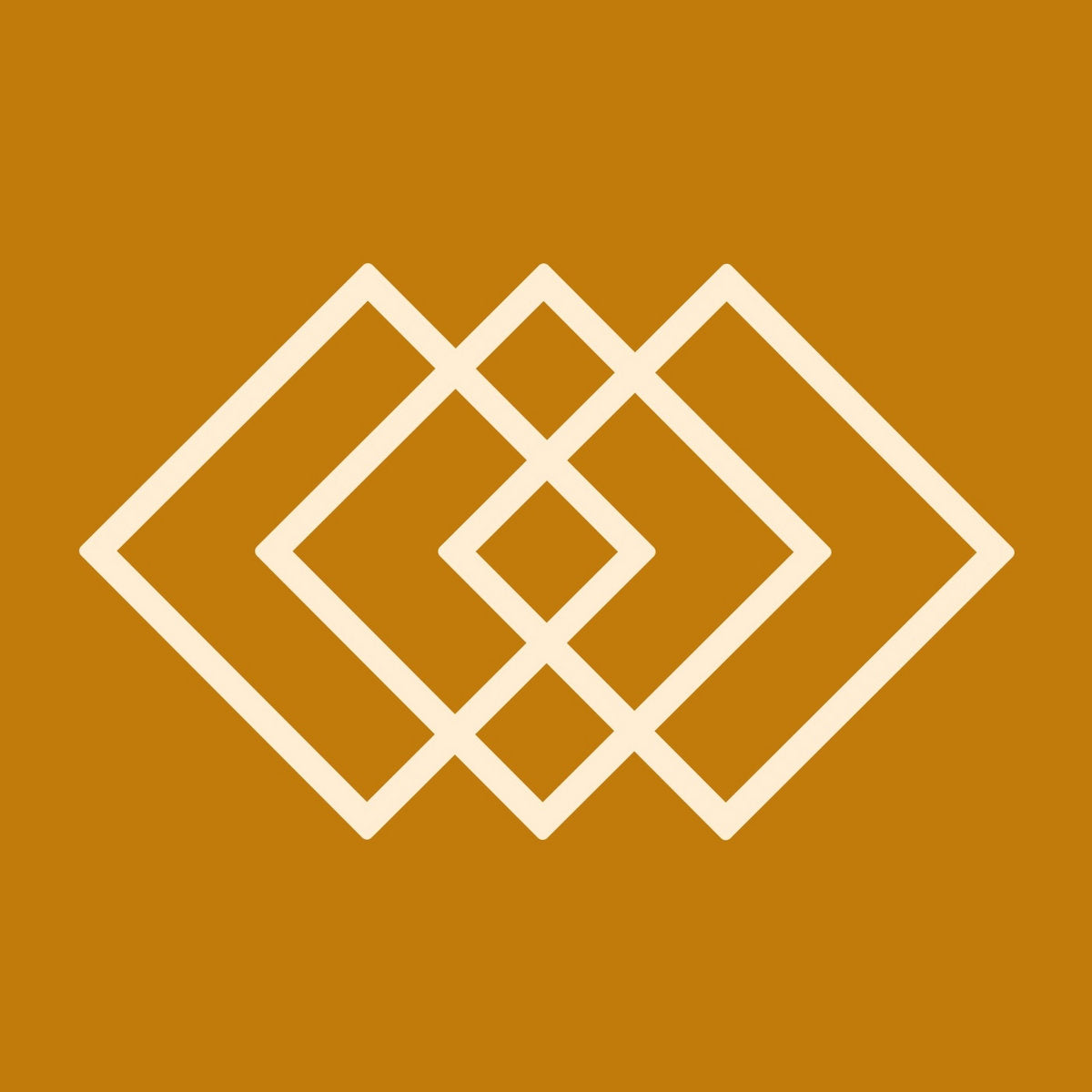 Saint Etienne: International (Vinyl LP)