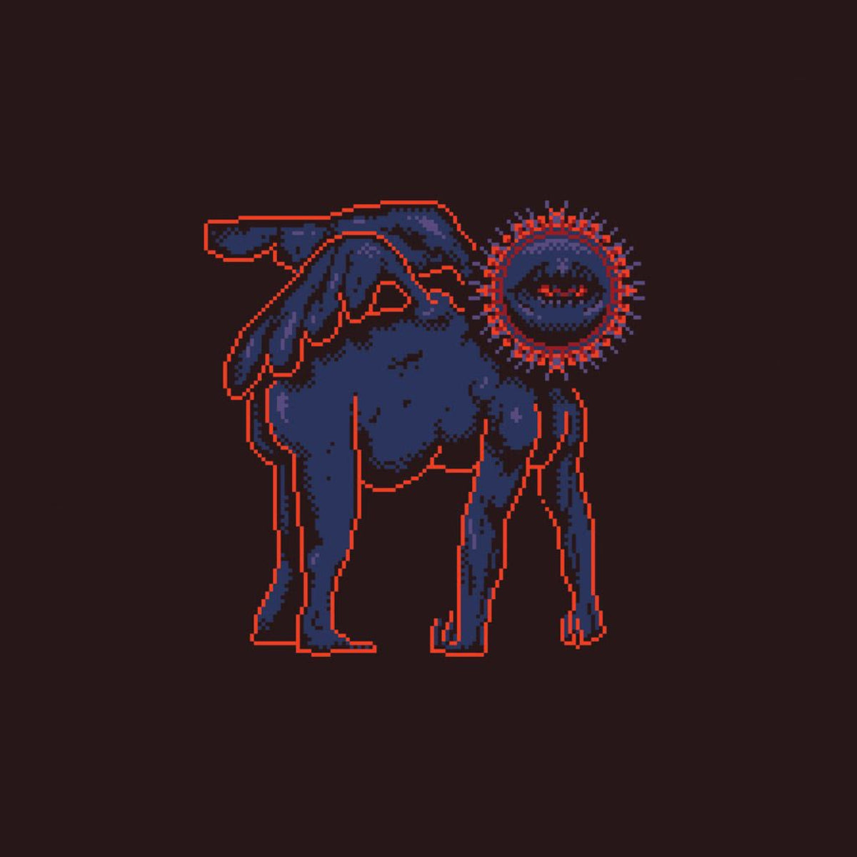 Sanam: Sametou Sawtan (CD)