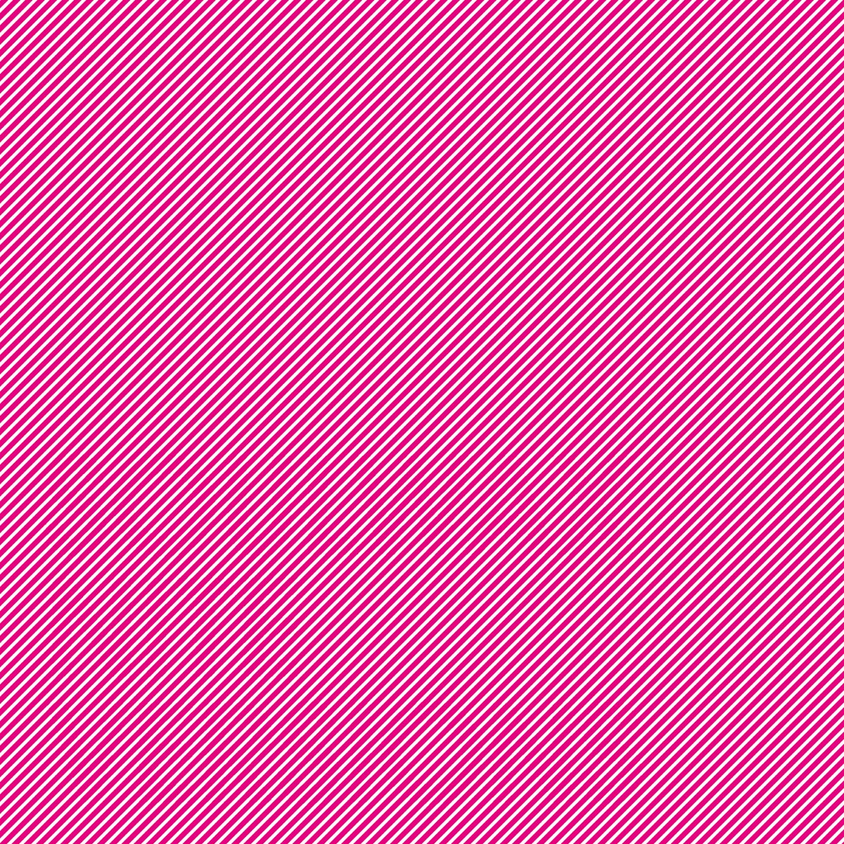 Soulwax: Nite Versions (Vinyl 2xLP)