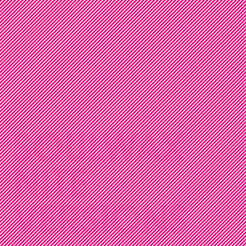 Soulwax: Nite Versions (Vinyl 2xLP)