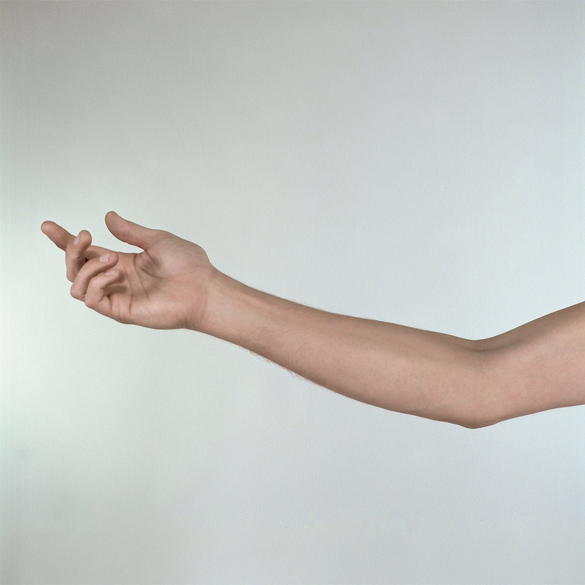 Spiritualized: Amazing Grace (Vinyl LP)