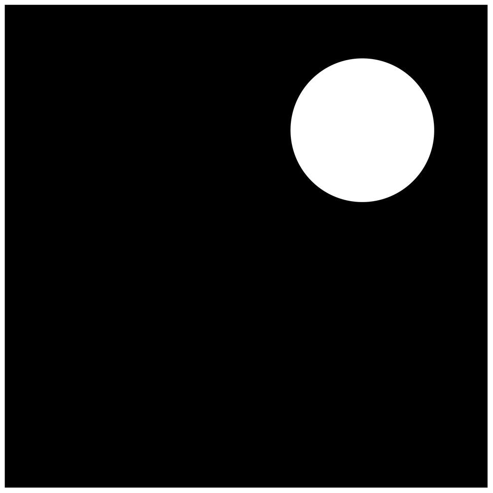 Yokota, Susumu: Grinning Cat (Used Vinyl LP)