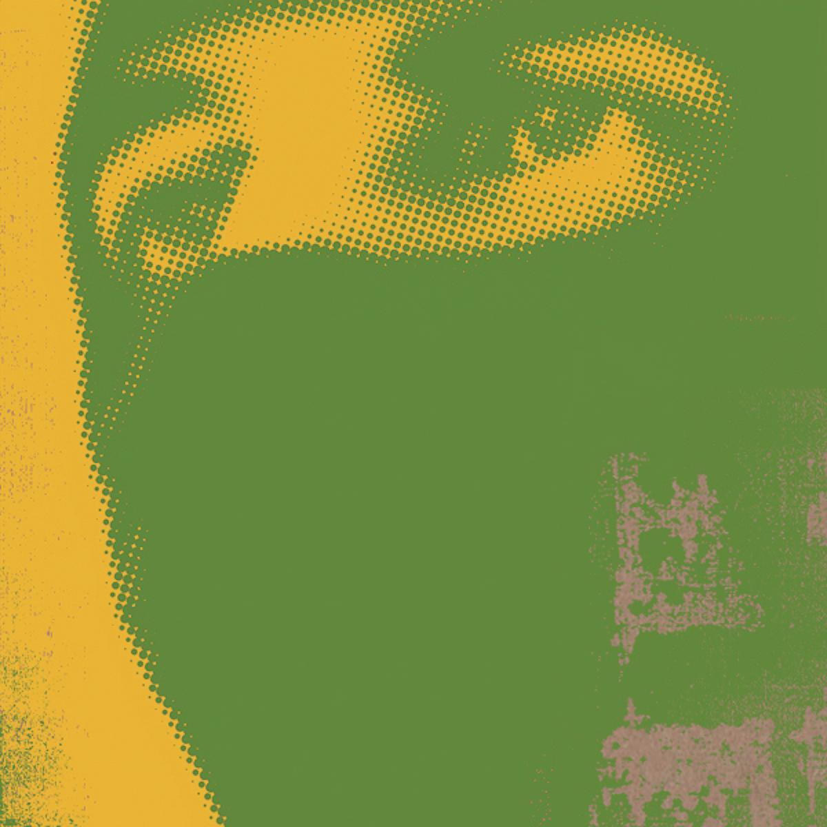 Pre-Order 31/07/26 - Thievery Corporation: Radio Retaliation (Vinyl 2xLP)