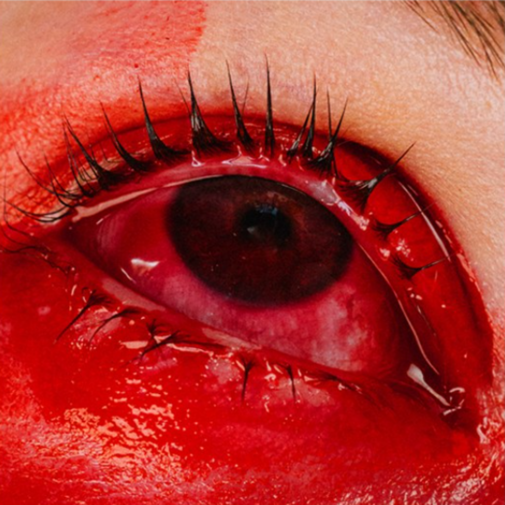 Thumper: Sleeping With The Light On (Vinyl 2xLP)