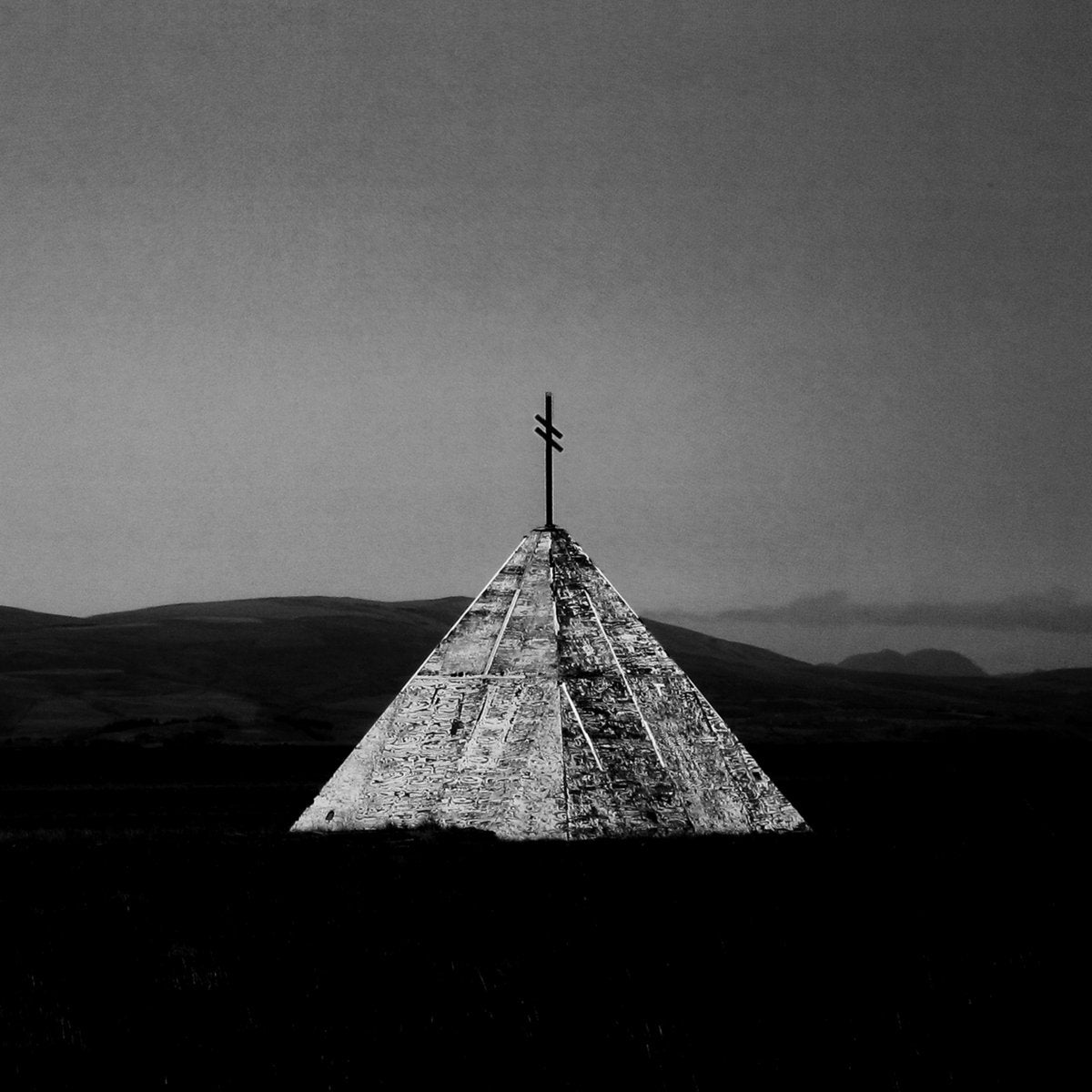 Pre-Order 24/07/26 - Timber Timbre: Creep On Creepin' On (Coloured Vinyl LP)