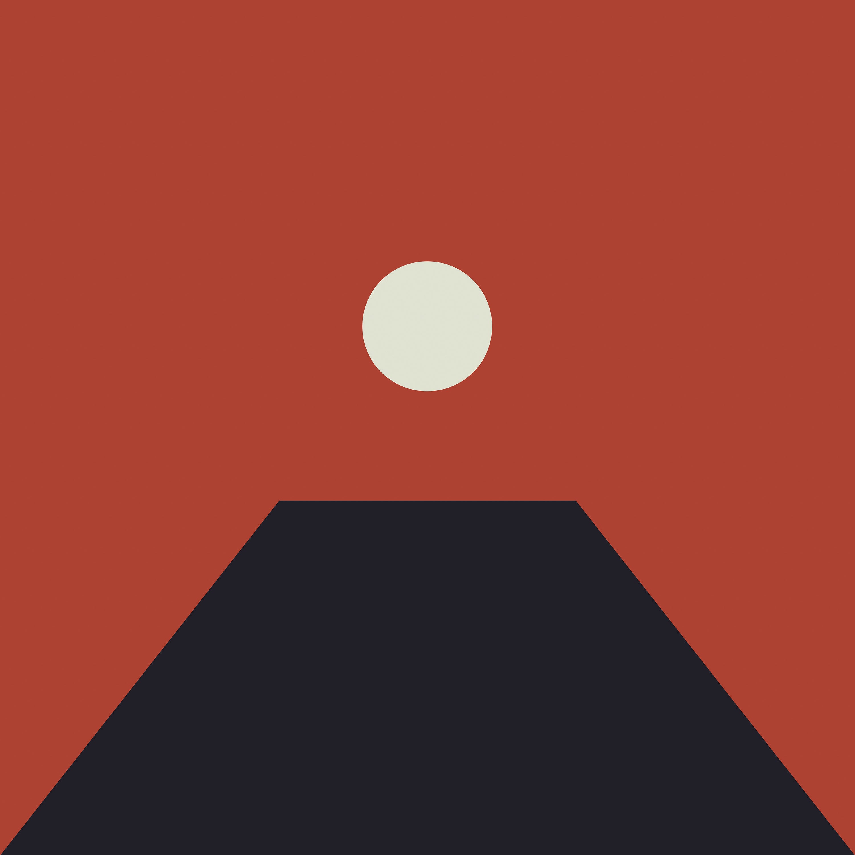 Pre-Order 17/04/26 - Tycho: Epoch - 10th Anniversary Edition (Coloured Vinyl LP)