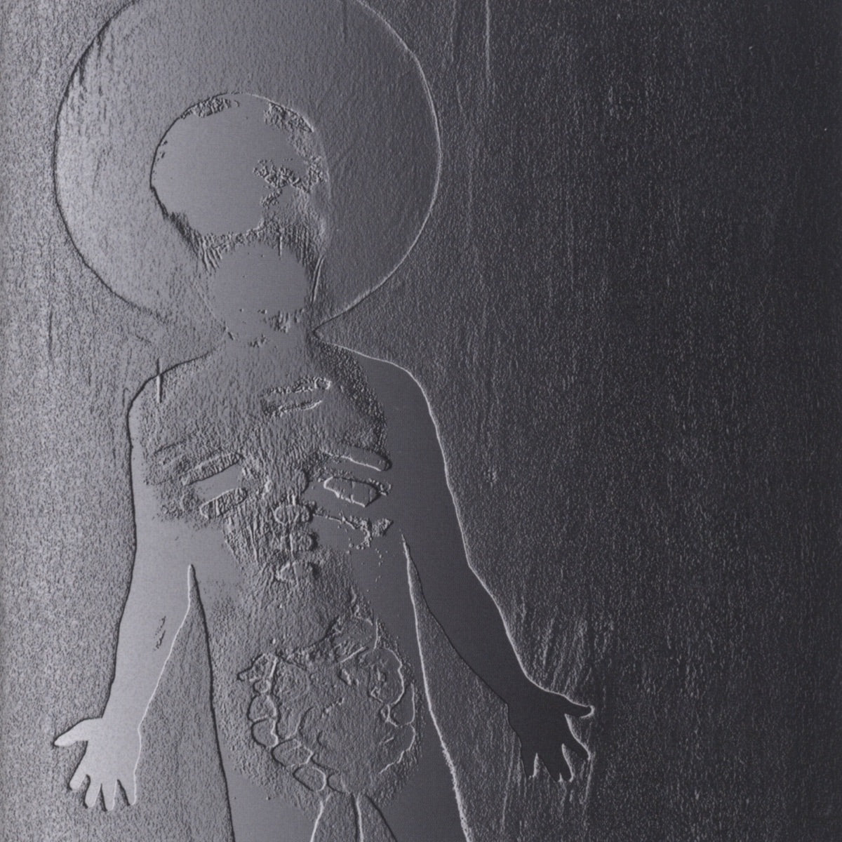 UNKLE: End Titles... Stories For Film (Used Vinyl 2xLP)