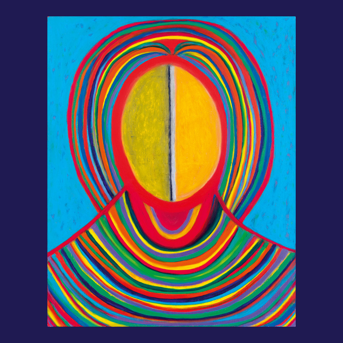 Various Artists: Elsewhere CC (Vinyl 2xLP)