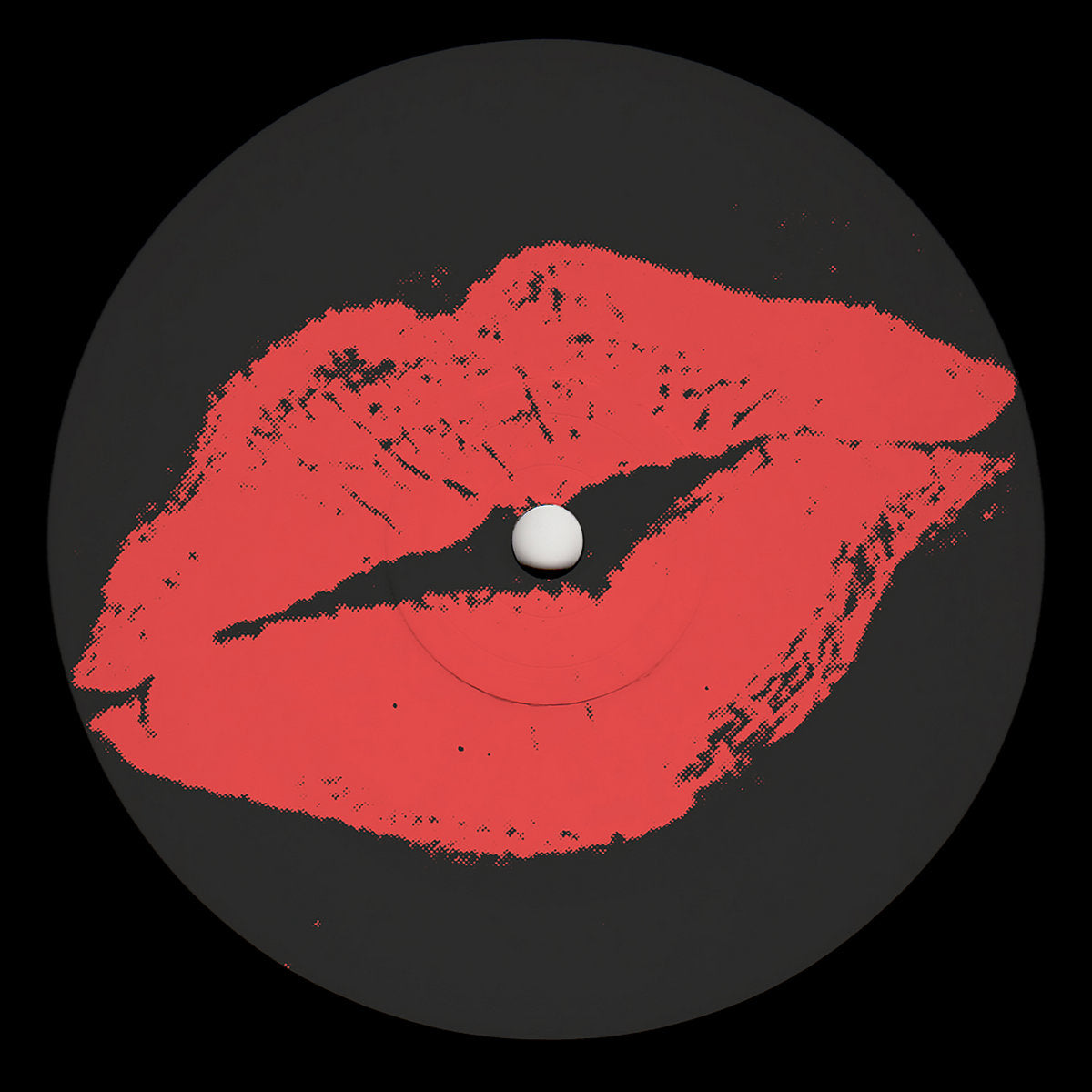 Various Artists: Instrumental Dubs #3 (Vinyl LP)