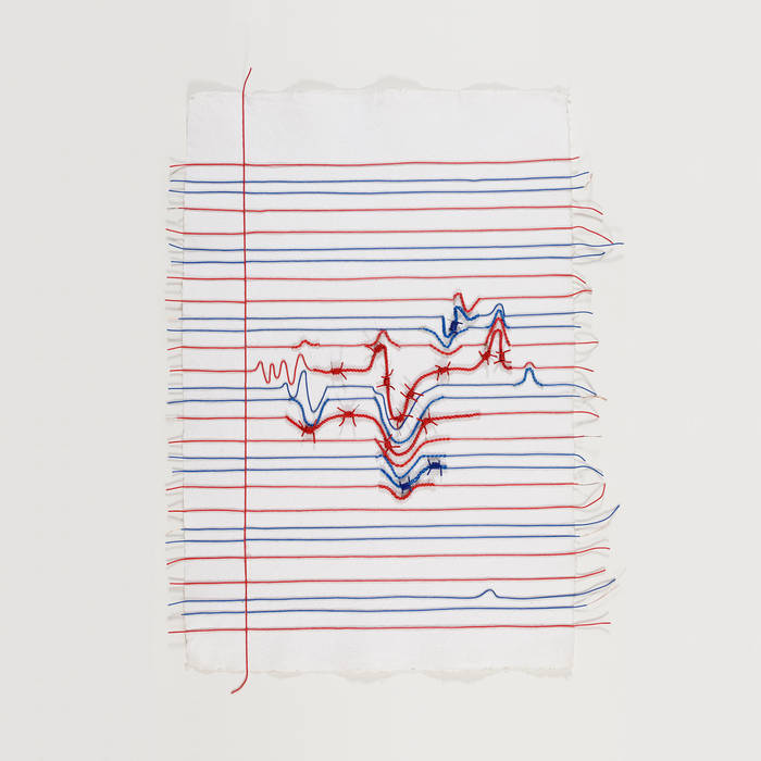 Various Artists: Passages - Artists In Solidarity With Immigrants, Refugees & Asylum Seekers (Vinyl LP)