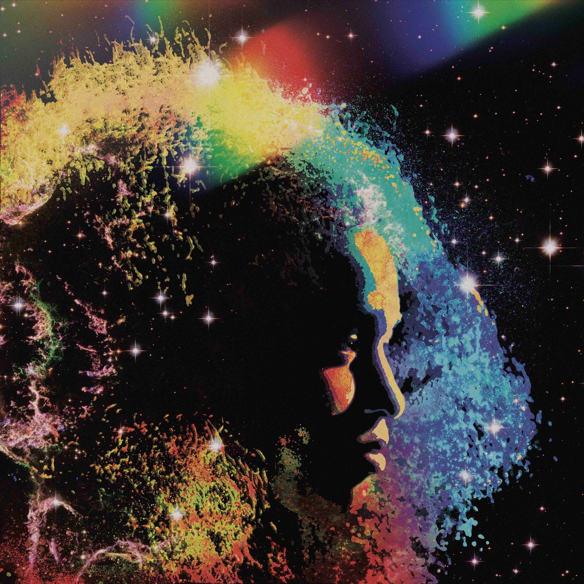 Various Artists: Soul Of Haringey (Vinyl EP)