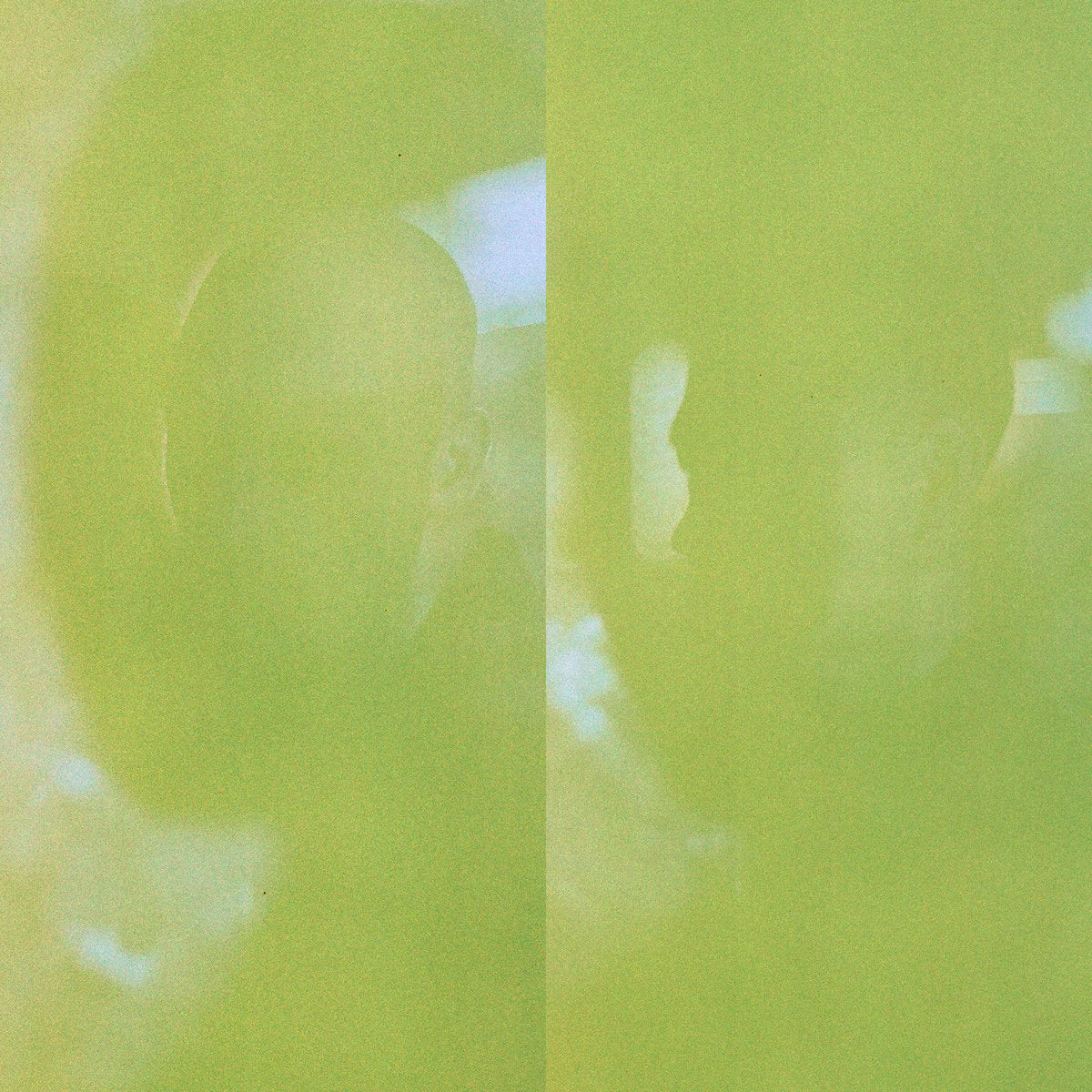 Verses GT: Verses GT (CD)