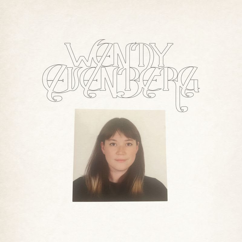 Pre-Order 03/04/26 - Eisenberg, Wendy: Wendy Eisenberg (CD)
