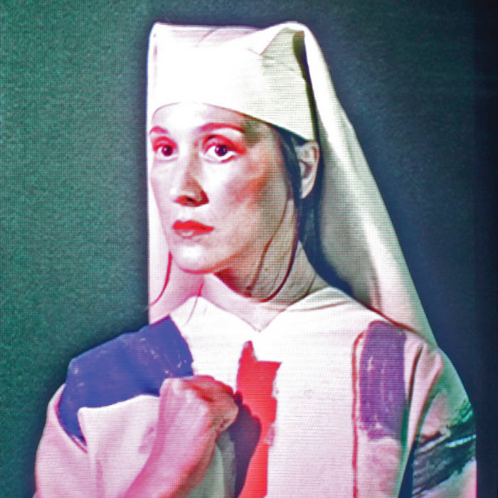 Le Bon, Cate: Pompeii (Coloured Vinyl LP)