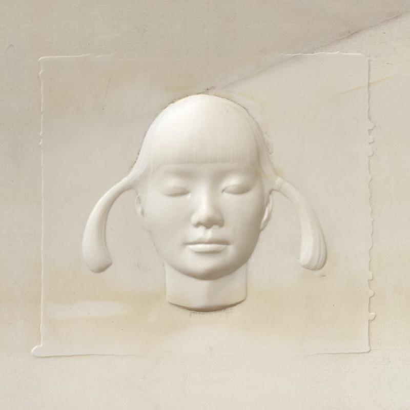 Spiritualized: Let It Come Down (Coloured Vinyl 2xLP)