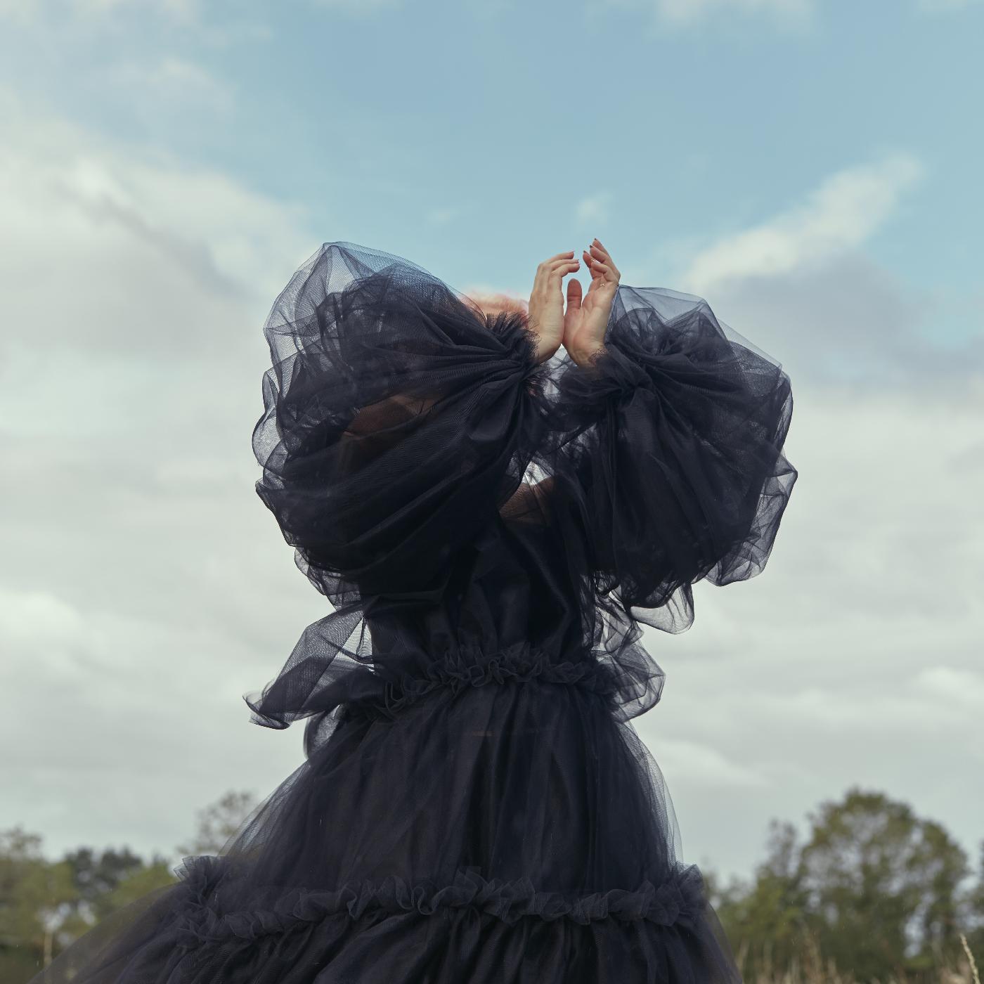 Fears: Oíche (Vinyl LP)