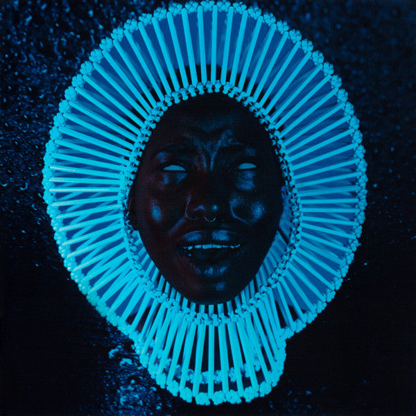 Childish Gambino: Awaken, My Love! (Vinyl LP)