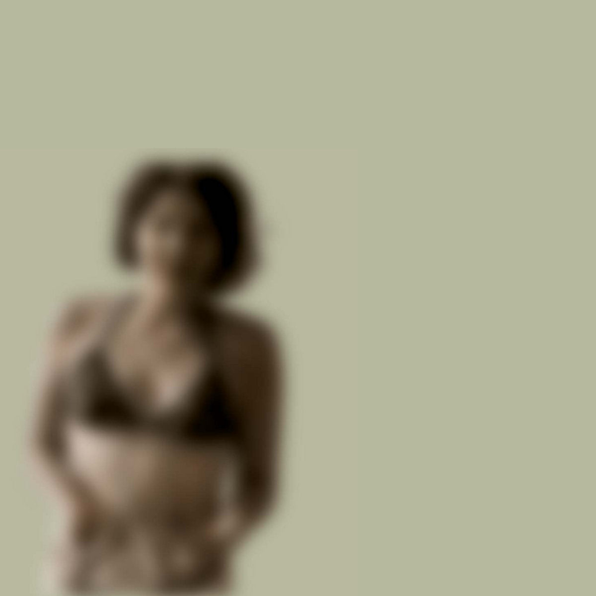 Angels Of Light: The Angels Of Light Sing "Other People" (Vinyl LP)