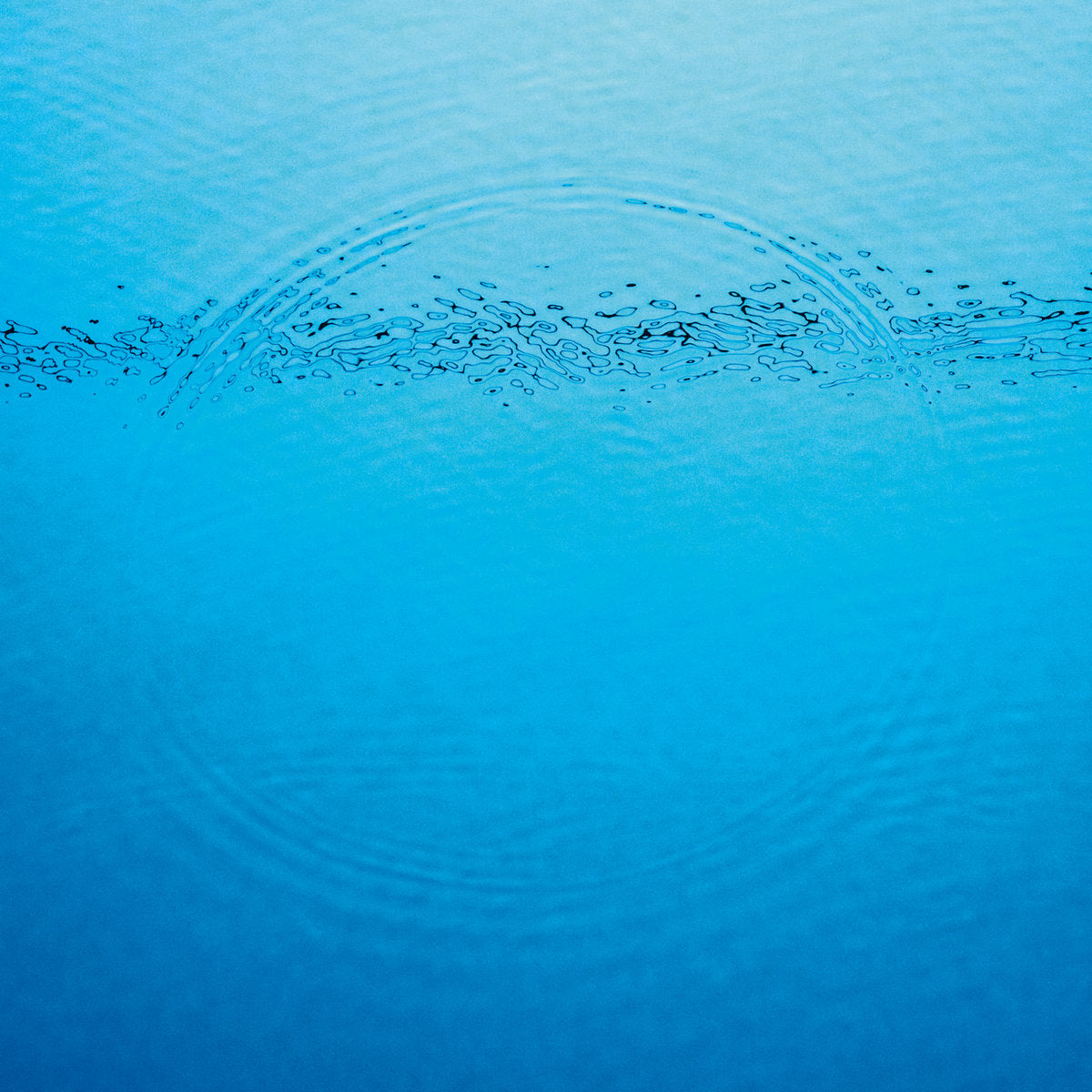 Caribou: Suddenly (Vinyl LP)