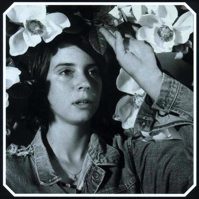 Cat Power: Moon Pix (Vinyl LP)