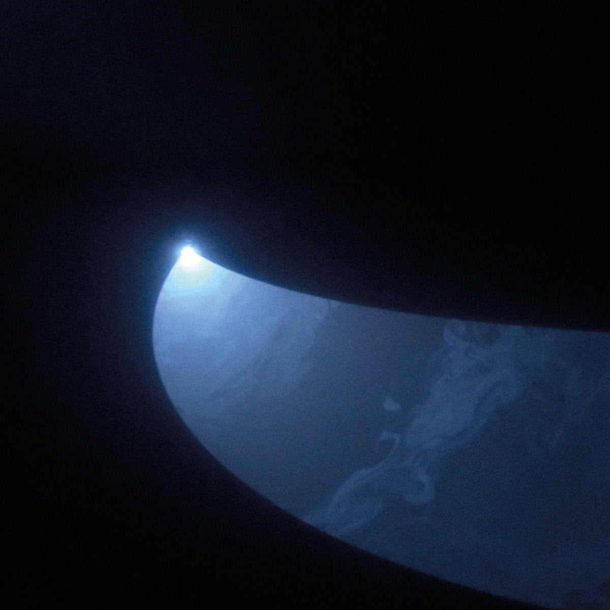 Floating Points: 2022 (Vinyl 12")