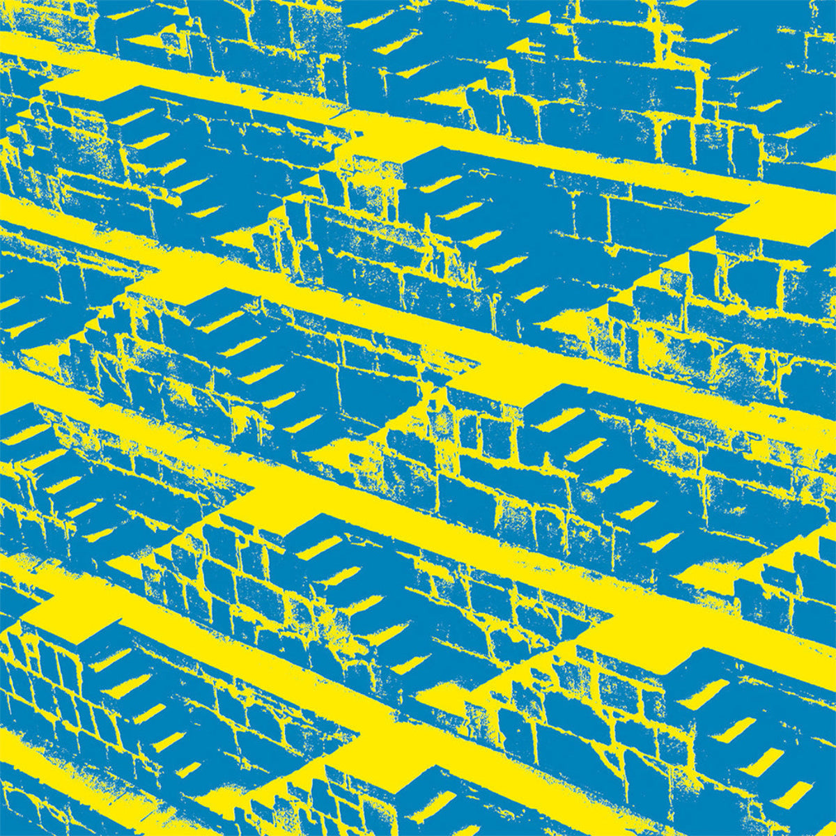 Four Tet: Morning / Evening (Vinyl LP)