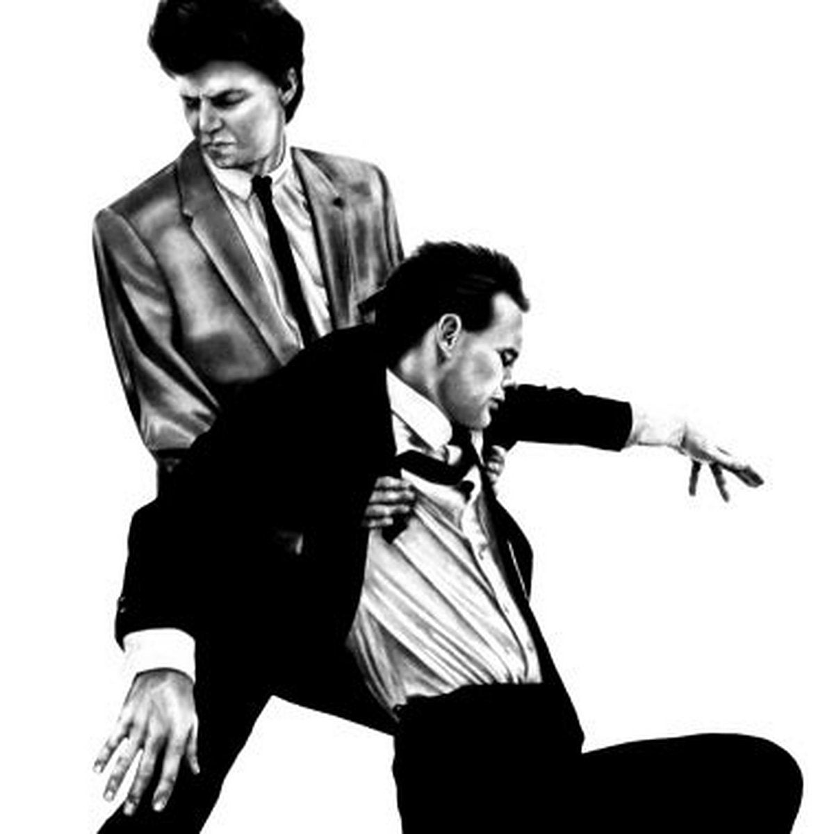 Branca, Glenn: The Ascension (Vinyl LP)