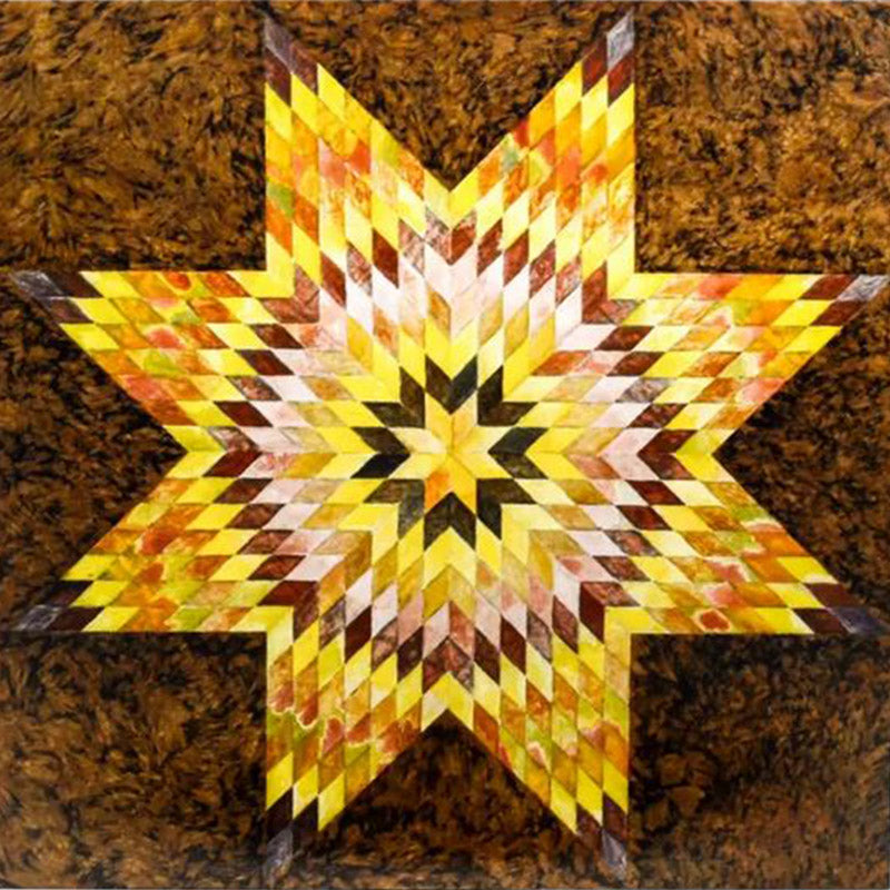 Foster, Josephine: Graphic As A Star (Vinyl LP)