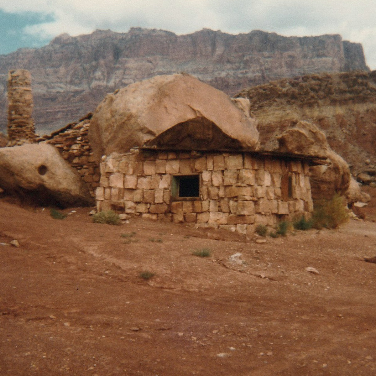 Foster, Josephine: Domestic Sphere (Vinyl LP)