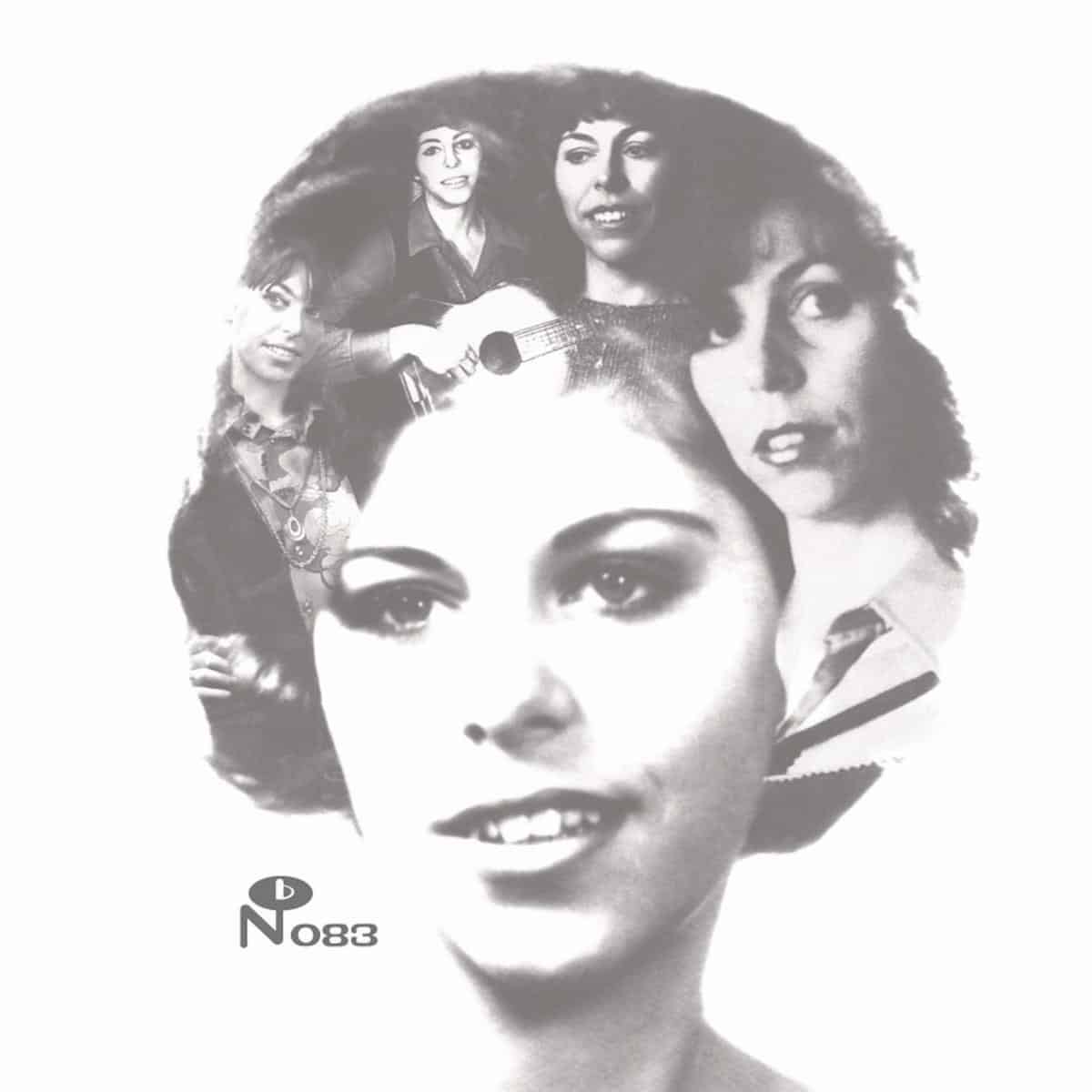 Street, Joyce: Tied Down (Vinyl LP)