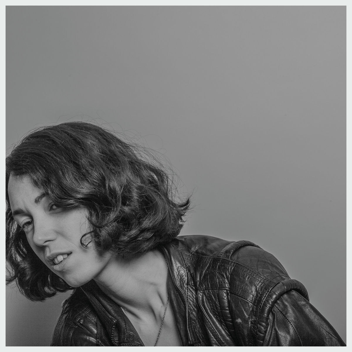 Owens, Kelly Lee: Kelly Lee Owens (Vinyl LP)