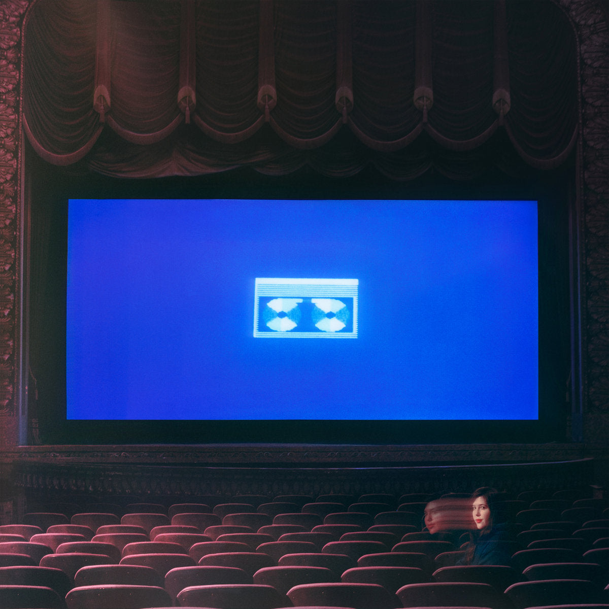 Dacus, Lucy: Home Video (Vinyl LP)