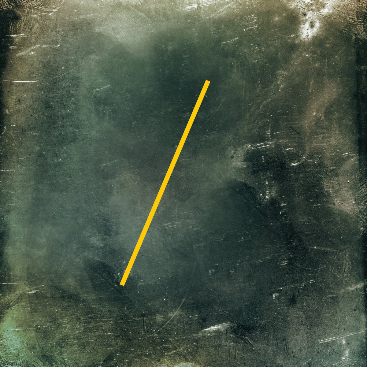 Throwing Muses Purgatory Paradise (Vinyl 2xLP) Freebird Records