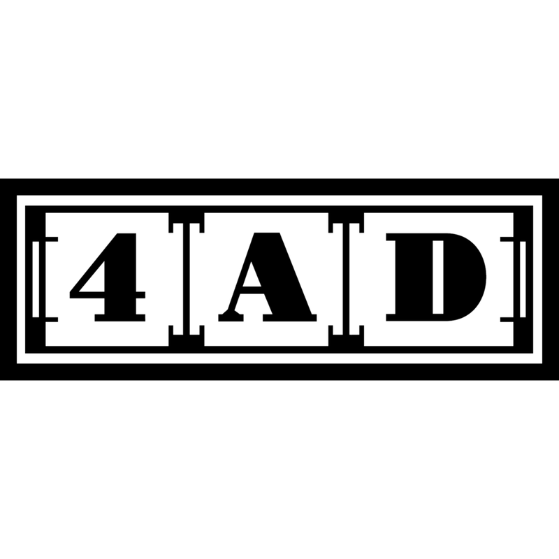 4ad