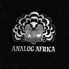 Analog Africa