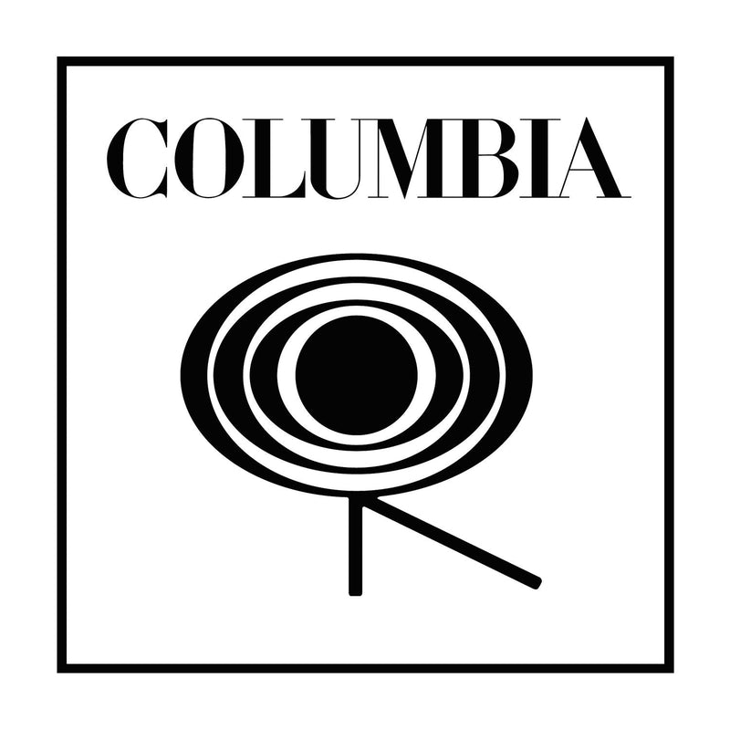 Columbia