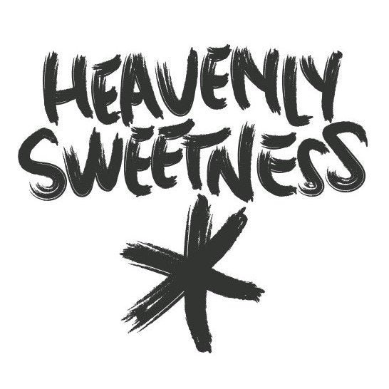 Heavenly Sweetness