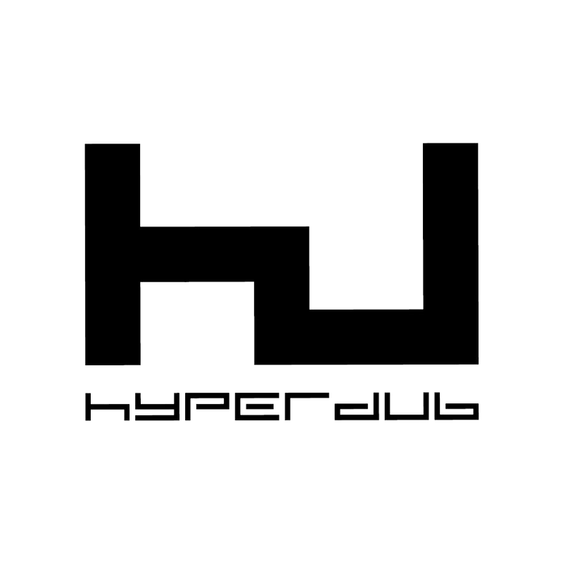 Hyperdub