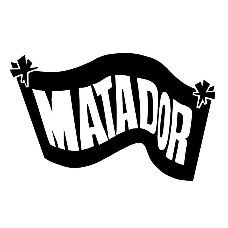 Matador