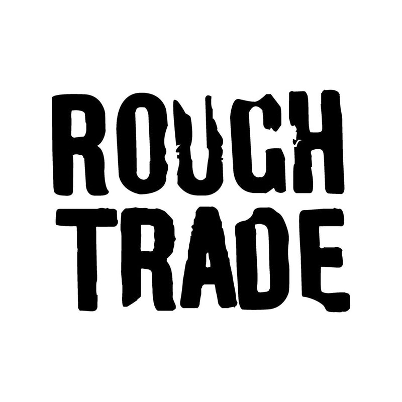 Rough Trade