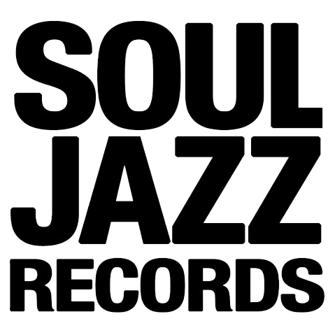 Soul Jazz Records