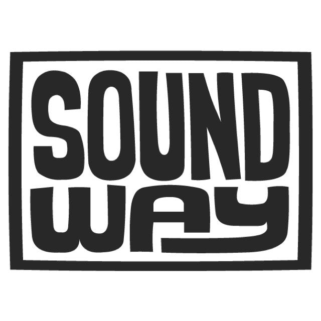 Soundway Records