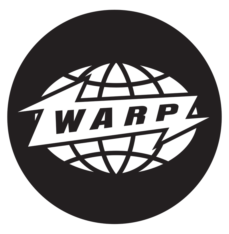 Warp
